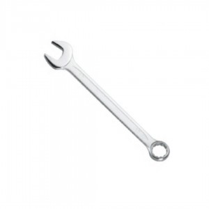 LLAVE COMBINADA Nº18